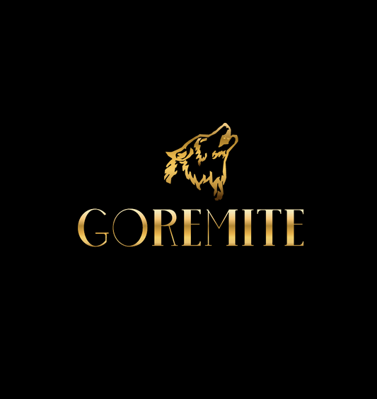 Goremite: The Clothing Brand That Connects Us All