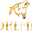 logo of Goremite